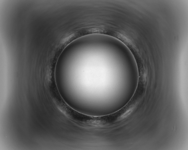 X0000087580255200704271310