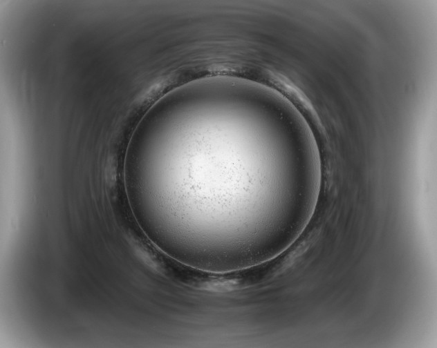 X0000087580257200704271310