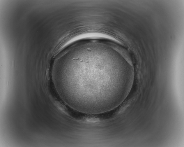 X0000087580258200704271310