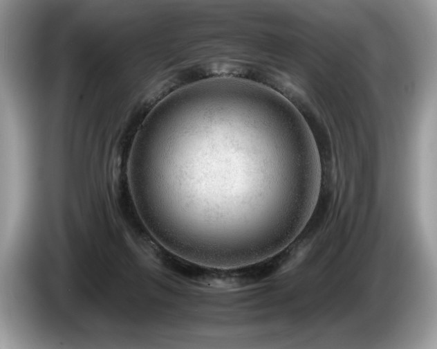 X0000087580263200704271310
