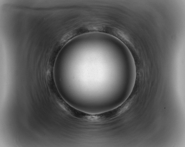 X0000087580265200704271310