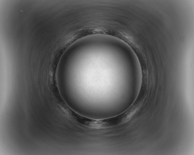 X0000087580269200704271310
