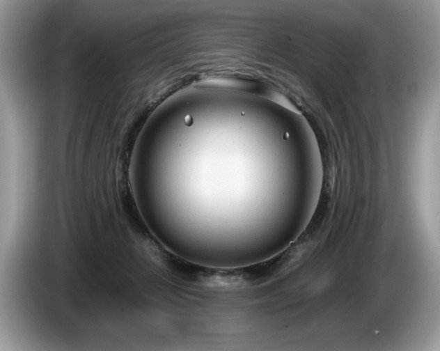 X0000087580270200704271310