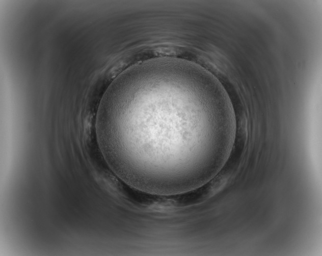X0000087580271200704271310
