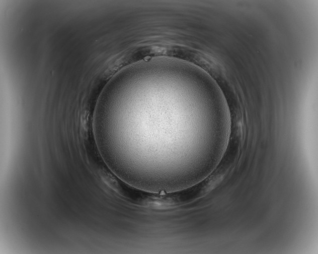 X0000087580275200704271310