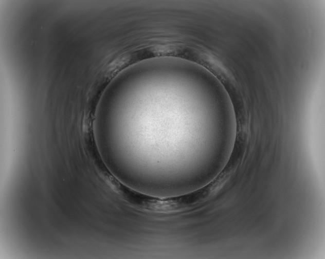 X0000087580277200704271310