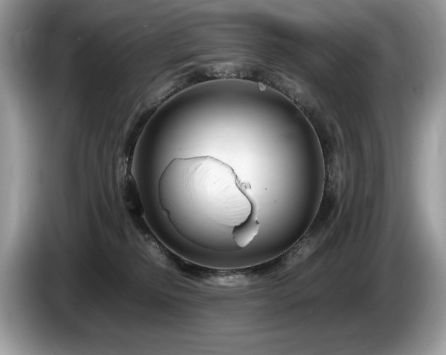 X0000087580278200704271310