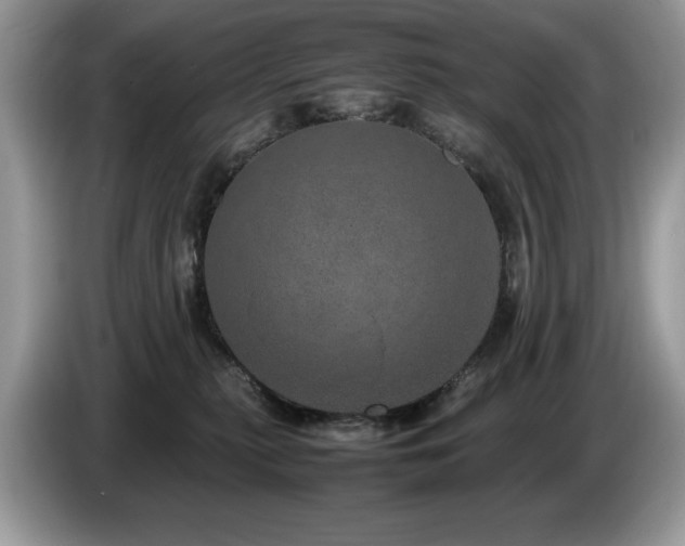 X0000087580279200704271310