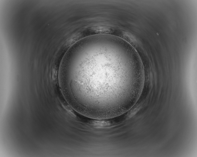 X0000087580281200704271310