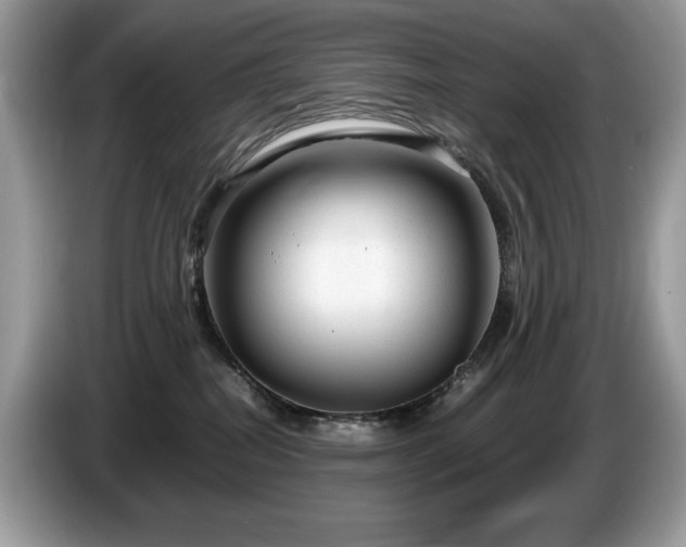 X0000087580282200704271310