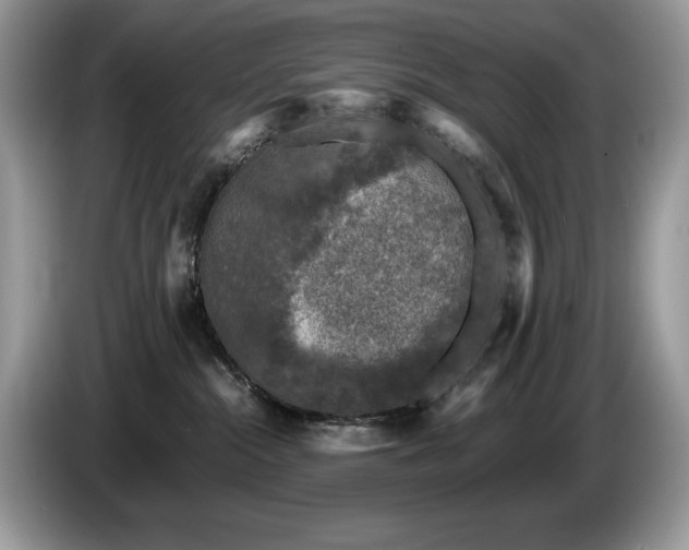 X0000087580284200704271310