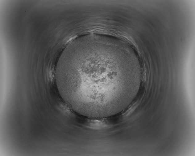 X0000087580285200704271310