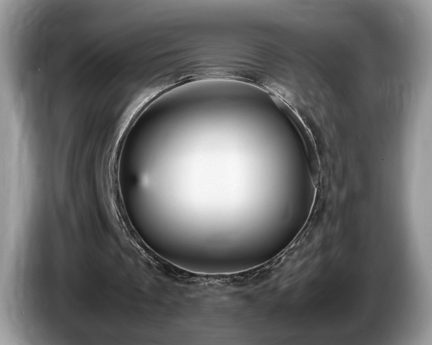 X0000087580289200704271310