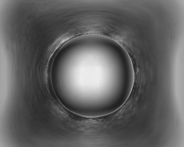 X0000087580290200704271310