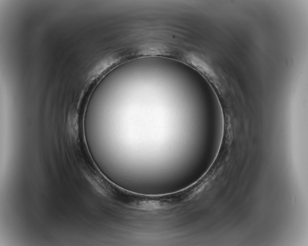 X0000087580298200704271310