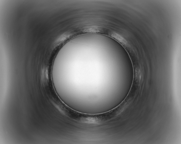 X0000087580302200704271310