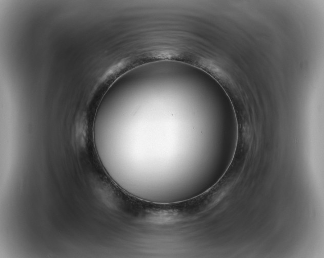 X0000087580304200704271310