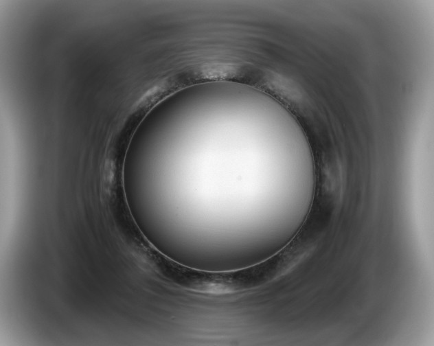 X0000087580308200704271310