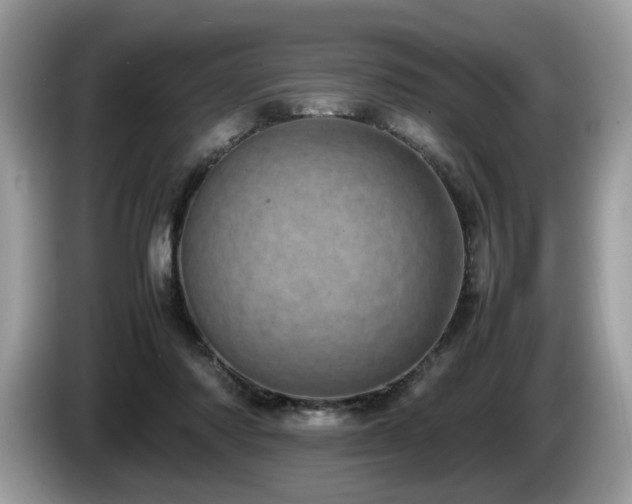 X0000087580310200704271310