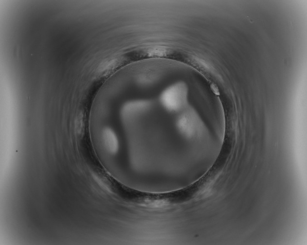 X0000087580311200704271310