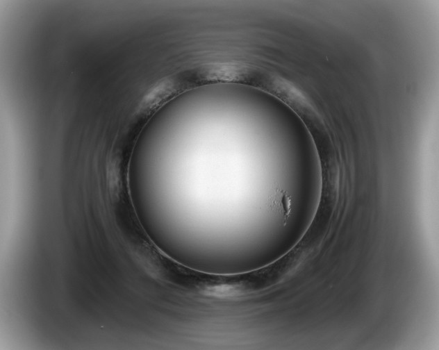X0000087580312200704271310