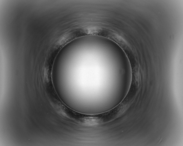 X0000087580316200704271310
