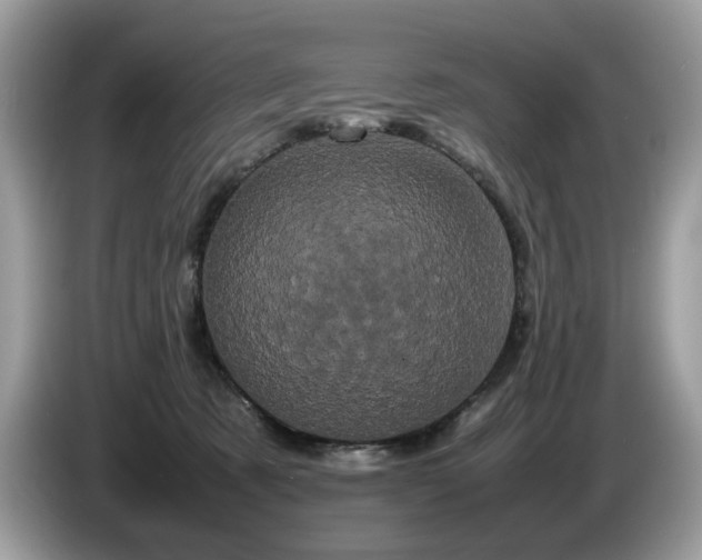 X0000087580321200704271309