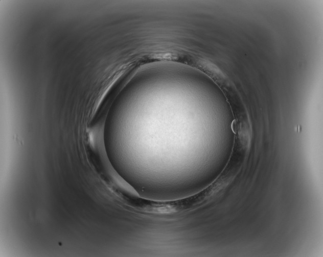 X0000087580322200704271309