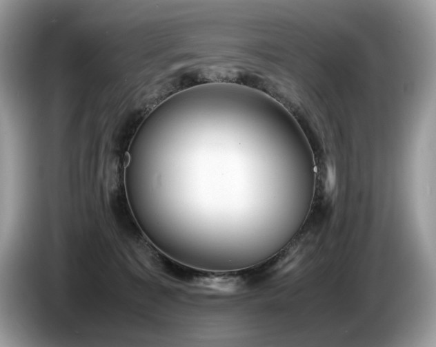 X0000087580323200704271309