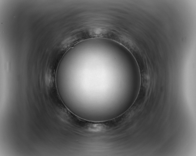 X0000087580324200704271309