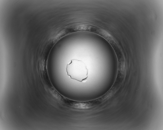 X0000087580326200704271309