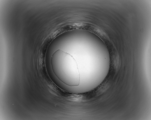 X0000087580328200704271309