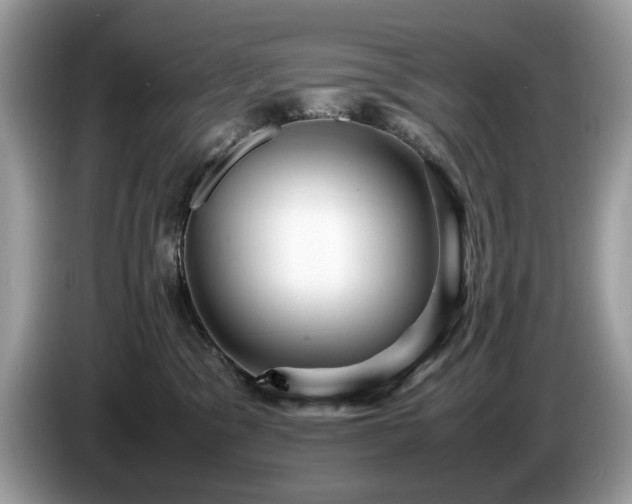 X0000087580329200704271309