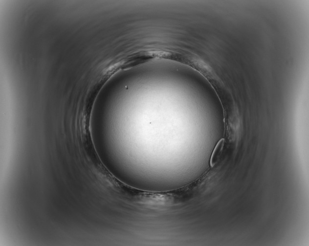 X0000087580330200704271309