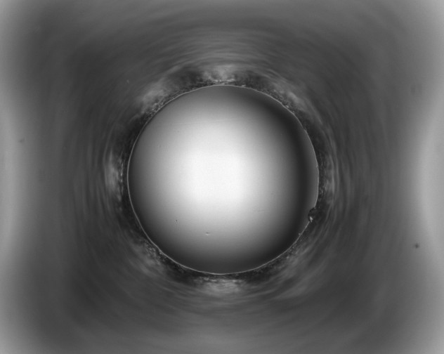 X0000087580332200704271309