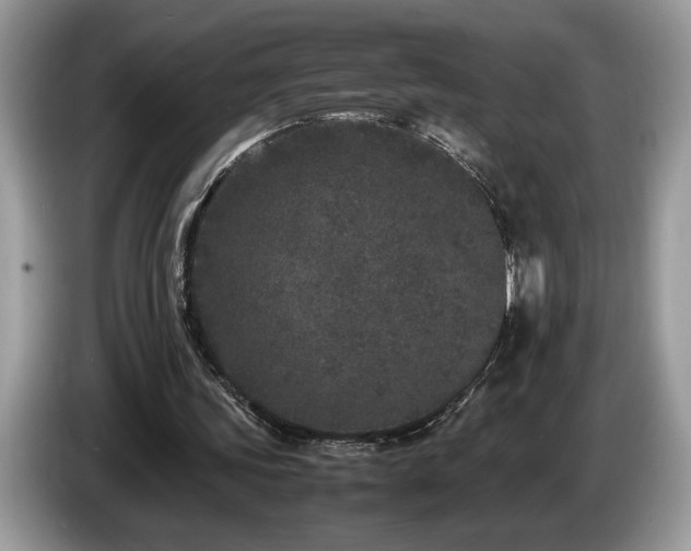 X0000087580339200704271309