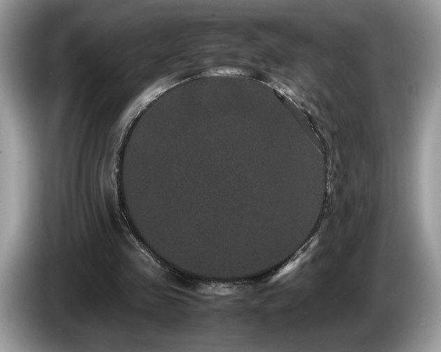 X0000087580341200704271309
