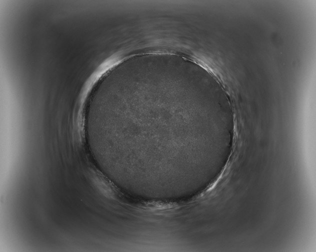 X0000087580343200704271309