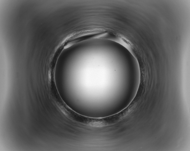 X0000087580350200704271309