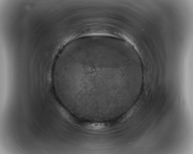 X0000087580353200704271309