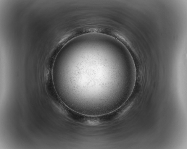 X0000087580355200704271309