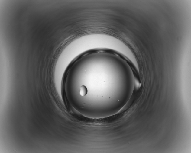X0000087580356200704271309
