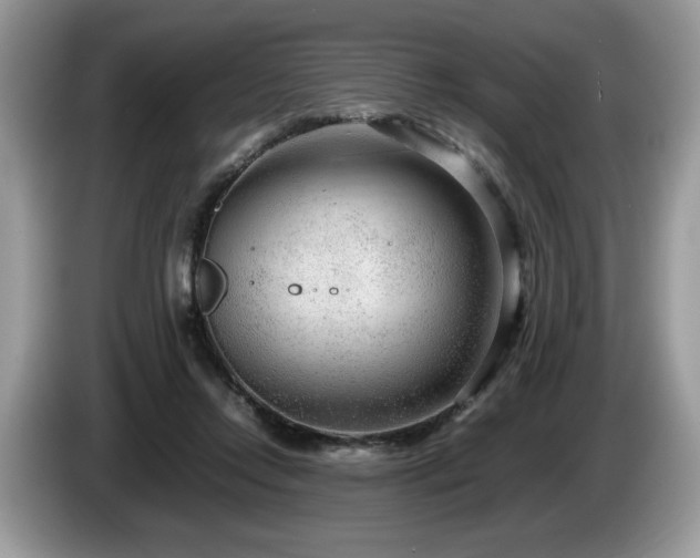 X0000087580358200704271309