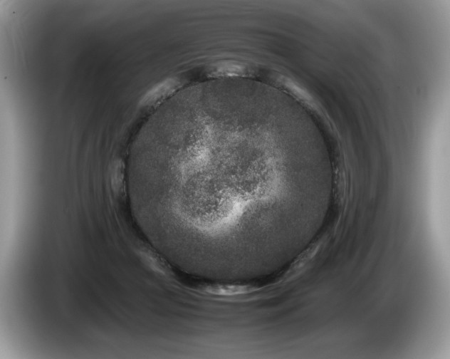 X0000087580361200704271309