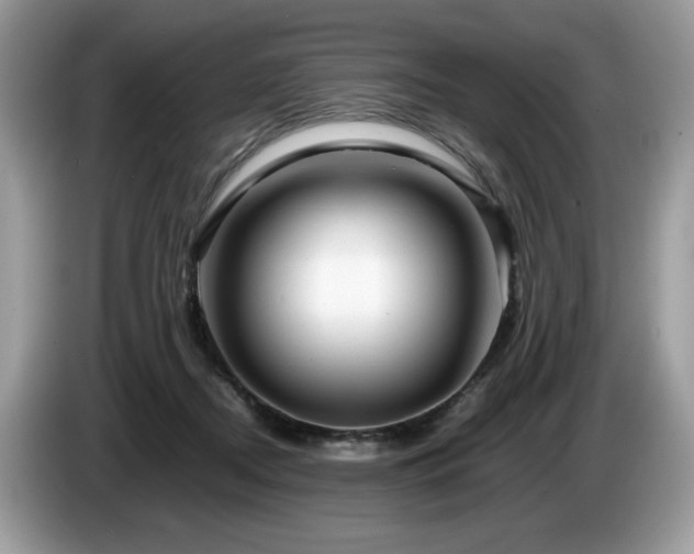 X0000087580362200704271309