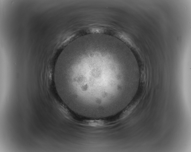 X0000087580363200704271309