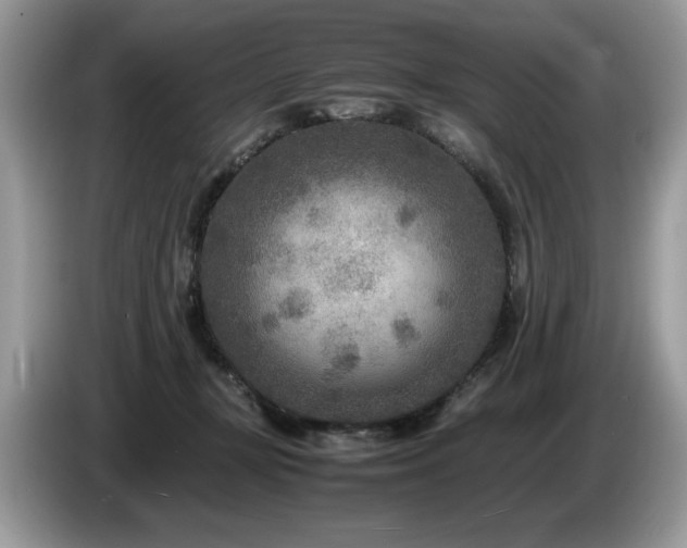 X0000087580367200704271309