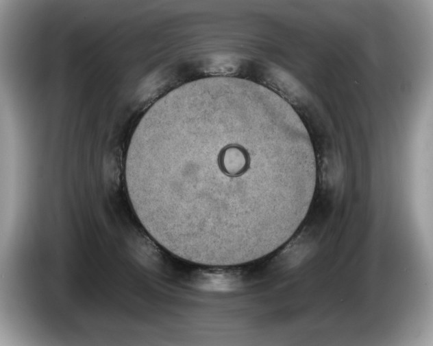 X0000087580370200704271309