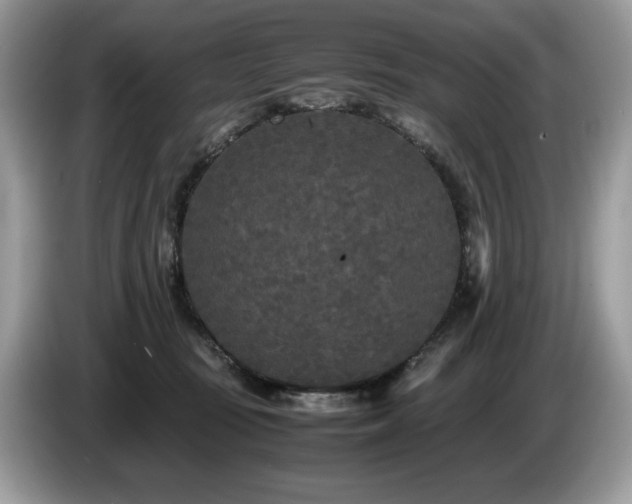 X0000087580371200704271309