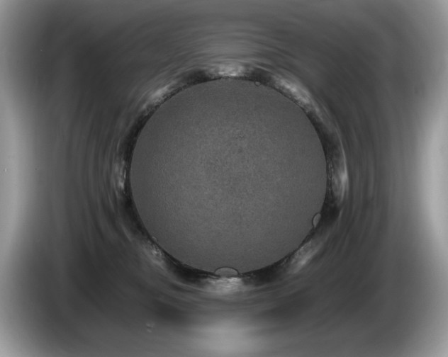 X0000087580374200704271309